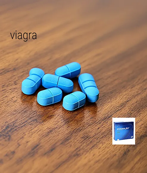 Achat de viagra en ligne au quebec